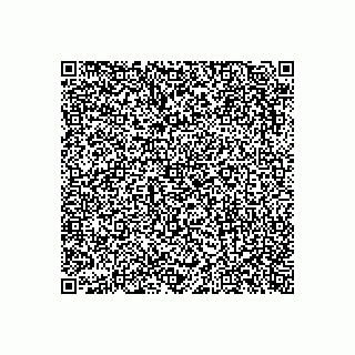 vCard 73452792556