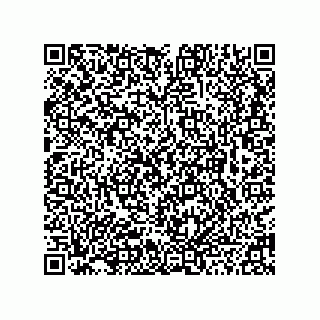 vCard 73452792557