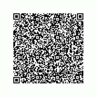 vCard 73452792558
