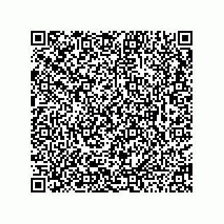 vCard 73452792559