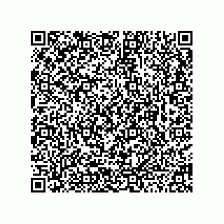vCard 73452792560