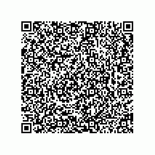 vCard 73452792561