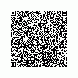 vCard 73452792562