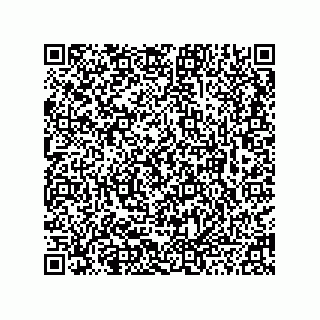 vCard 73452792563