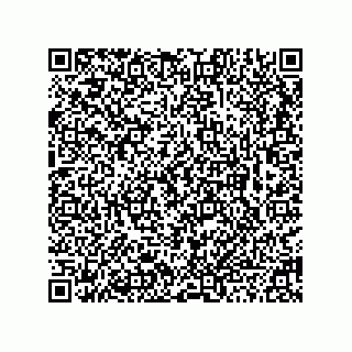 vCard 73452792564