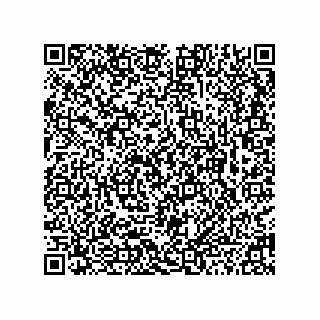 vCard 73452792565
