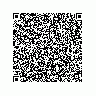 vCard 73452792566