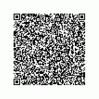 vCard 73452792567