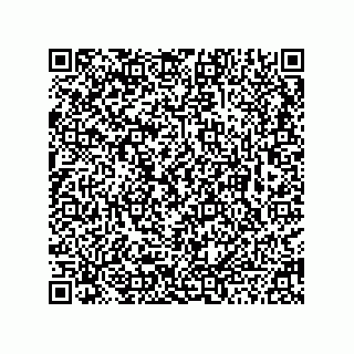vCard 73452792568