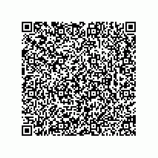 vCard 73452792569