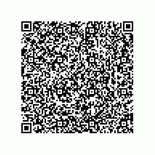vCard 73452792570