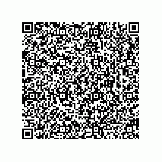 vCard 73452792572