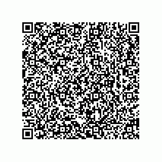 vCard 73452792573