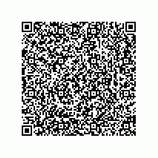 vCard 73452792574