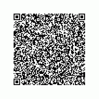 vCard 73452792575