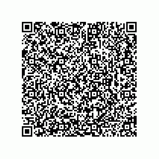 vCard 73452792576