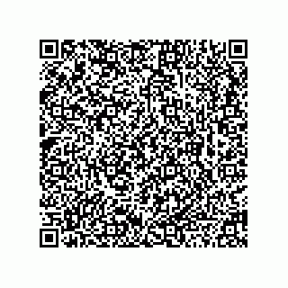 vCard 73452792577