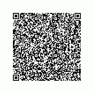 vCard 73452792578