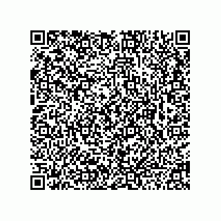 vCard 73452792579
