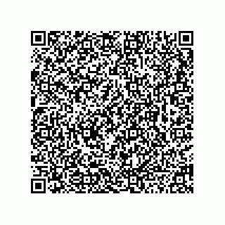 vCard 73452792580