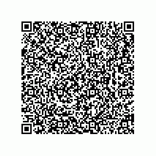 vCard 73452792581