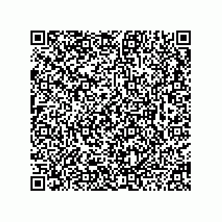 vCard 73452792582