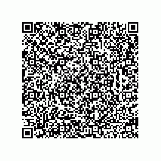 vCard 73452792584