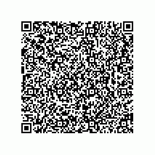 vCard 73452792585