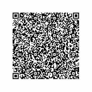 vCard 73452792586