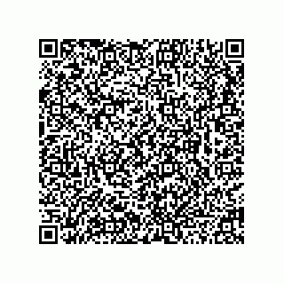 vCard 73452792587