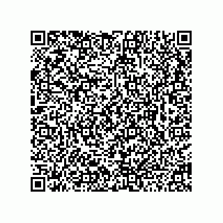 vCard 73452792588