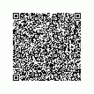vCard 73452792589