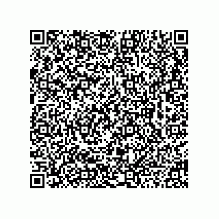 vCard 73452792590