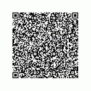 vCard 73452792591