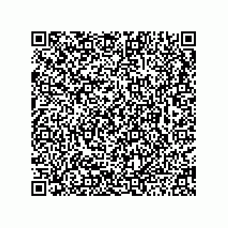 vCard 73452792592
