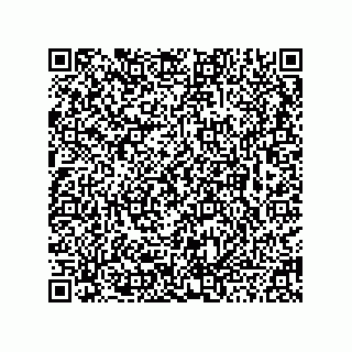 vCard 73452792593