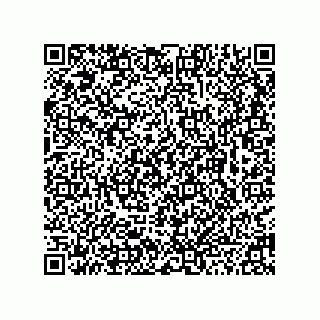 vCard 73452792594
