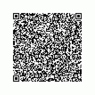 vCard 73452792595