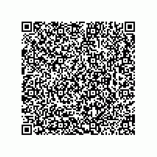 vCard 73452792596