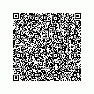 vCard 73452792597