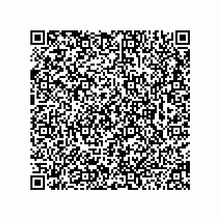 vCard 73452792598