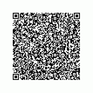 vCard 73452792599