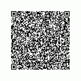 vCard 73452792600
