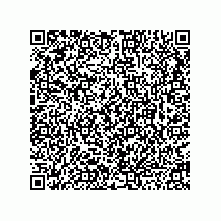 vCard 73452792601