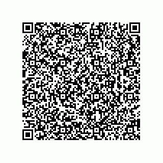 vCard 73452792602
