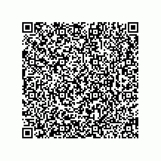 vCard 73452792603