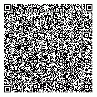 vCard 73452792604