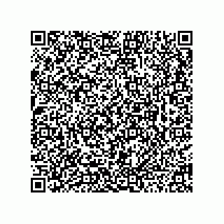 vCard 73452792605