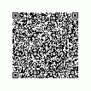 vCard 73452792606