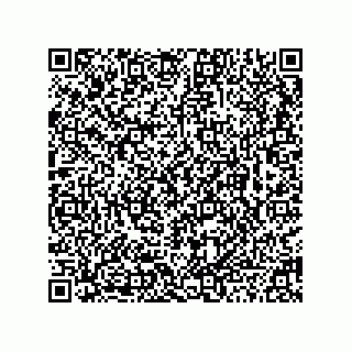 vCard 73452792607